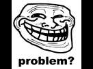 https://image.noelshack.com/fichiers/2012/47/1353856335-trollface.jpg
