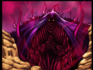 https://image.noelshack.com/fichiers/2012/47/1353858653-madara-susano-parfait.jpg