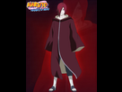 https://image.noelshack.com/fichiers/2012/47/1353859189-nagato-edo-tensei.jpeg