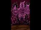 https://image.noelshack.com/fichiers/2012/47/1353859190-madara-susano.jpeg