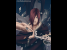 https://image.noelshack.com/fichiers/2012/47/1353859293-nagato-uzumaki.png