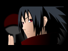 https://image.noelshack.com/fichiers/2012/47/1353859311-izuna-uchiha.jpeg