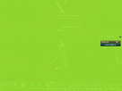 https://image.noelshack.com/fichiers/2012/47/1353859594-bug-texture-rappelz.png
