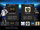 https://image.noelshack.com/fichiers/2012/47/1353859834-pes2013-2012-11-25-17-09-20-38.jpg