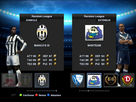 https://image.noelshack.com/fichiers/2012/47/1353859835-pes2013-2012-11-25-17-08-51-23.jpg