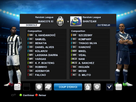 https://image.noelshack.com/fichiers/2012/47/1353859835-pes2013-2012-11-25-17-08-57-39.jpg
