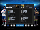 https://image.noelshack.com/fichiers/2012/47/1353859835-pes2013-2012-11-25-17-09-23-21.jpg