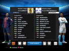https://image.noelshack.com/fichiers/2012/47/1353859836-pes2013-2012-11-25-17-09-41-94.jpg