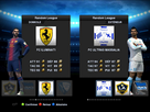 https://image.noelshack.com/fichiers/2012/47/1353859837-pes2013-2012-11-25-17-09-38-61.jpg