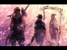 https://image.noelshack.com/fichiers/2012/47/1353861113-zabuza-haku.jpg