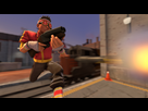 https://image.noelshack.com/fichiers/2012/47/1353861135-scout-fan.jpg