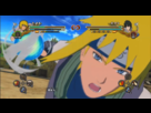 https://www.noelshack.com/2012-47-1353861516-naruto-shippuden-ultimate-ninja-storm-3-minato-vs-sasuke-ring-out-and-arena-interactions.png