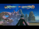 https://www.noelshack.com/2012-47-1353861520-naruto-shippuden-ultimate-ninja-storm-generations-xbox-360-1333035242-131.jpg