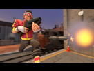 https://image.noelshack.com/fichiers/2012/47/1353862082-scout-fan2.jpeg