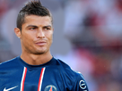 https://image.noelshack.com/minis/2012/47/1353863074-psg-ronaldo.png