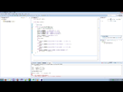 https://image.noelshack.com/fichiers/2012/47/1353863179-java.jpg