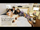 https://image.noelshack.com/fichiers/2012/47/1353863583-louis-xx-en-famille-ne-pas-reutiliser.jpg