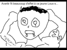 https://image.noelshack.com/fichiers/2012/47/1353869441-vrailoux.png