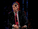 https://image.noelshack.com/fichiers/2012/47/1353870373-5.gif