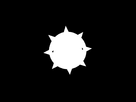 https://image.noelshack.com/fichiers/2012/47/1353873778-a-yeer-on-mw3-0053.png