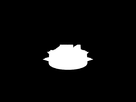 https://image.noelshack.com/fichiers/2012/47/1353873781-a-yeer-on-mw3-0149.png