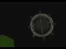 https://image.noelshack.com/fichiers/2012/47/1353874052-bug1.png