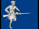 https://image.noelshack.com/fichiers/2012/47/1353875295-gb-midinf-highlander02.png