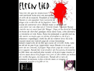 https://image.noelshack.com/fichiers/2012/47/1353875497-sang-couler-dans-la-page-avec-une-illustration-des-cinq-symboles-de-sang-221382-copie-copie-4-copie.jpg
