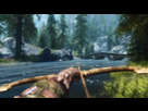 https://image.noelshack.com/fichiers/2012/47/1353876114-chasseskyrim.png