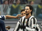 https://image.noelshack.com/fichiers/2012/47/1353876890-pes2013-2012-11-25-21-20-10-38.jpg