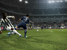 https://image.noelshack.com/fichiers/2012/47/1353876893-pes2013-2012-11-25-21-31-55-43.jpg