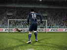 https://image.noelshack.com/fichiers/2012/47/1353876894-pes2013-2012-11-25-21-36-42-18.jpg