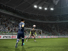 https://image.noelshack.com/fichiers/2012/47/1353876895-pes2013-2012-11-25-21-09-19-24.jpg