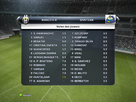 https://image.noelshack.com/fichiers/2012/47/1353876895-pes2013-2012-11-25-21-52-42-35.jpg