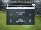 https://image.noelshack.com/fichiers/2012/47/1353876896-pes2013-2012-11-25-21-52-39-02.jpg