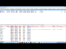 https://image.noelshack.com/fichiers/2012/47/1353878202-bluescreen1.png