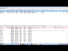 https://image.noelshack.com/fichiers/2012/47/1353878234-bluescreen2.png