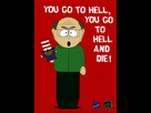 https://image.noelshack.com/fichiers/2012/47/1353879253-hm35you-go-to-hell-posters.jpg
