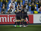 https://image.noelshack.com/fichiers/2012/47/1353880041-pes2013-2012-11-25-22-35-47-83.jpg