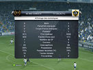 https://image.noelshack.com/fichiers/2012/47/1353880041-pes2013-2012-11-25-22-45-48-81.jpg