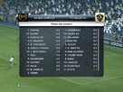 https://image.noelshack.com/fichiers/2012/47/1353880041-pes2013-2012-11-25-22-45-53-22.jpg