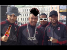https://image.noelshack.com/fichiers/2012/47/1353881247-koolandthegang.jpg