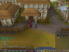 https://image.noelshack.com/fichiers/2012/47/1353881840-99-fletching.png