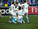 https://image.noelshack.com/fichiers/2012/47/1353883495-pes2013-2012-11-25-23-18-23-02.jpg