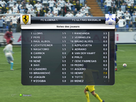 https://image.noelshack.com/fichiers/2012/47/1353883495-pes2013-2012-11-25-23-42-22-65.jpg