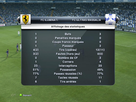 https://image.noelshack.com/fichiers/2012/47/1353883496-pes2013-2012-11-25-23-42-19-37.jpg