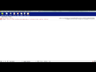 https://image.noelshack.com/fichiers/2012/47/1353883656-capture1.jpg