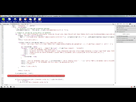 https://image.noelshack.com/fichiers/2012/47/1353883669-capture2.jpg