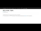 https://image.noelshack.com/fichiers/2012/47/1353884190-capture.jpg