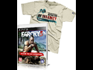 https://image.noelshack.com/fichiers/2012/48/1353893248-far-cry-3-the-lost-expedition-edition-dlc-ps3-913638.jpg